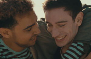 Como você impede que outras pessoas se juntem ao seu círculo interno? Como você impede que outras pessoas se juntem ao seu círculo interno?