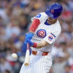 Como você olha para Chicago Cubs vs. Nightly Cardinals: transmissão ao vivo MLB, canal de TV