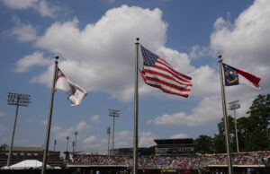 Como você olha para as inundações vs. Johnstown: Light Light Live Paris Shooting World Devan feminino, TV Canal Como você olha para as inundações vs. Johnstown: Light Light Live Paris Shooting World Devan feminino, TV Canal