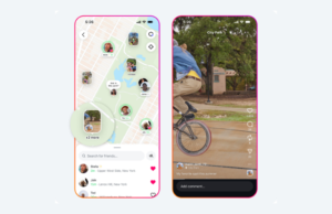 Como você pode garantir que o Instagram não compartilhe sua localização com todos os seus amigos Como você pode garantir que o Instagram não compartilhe sua localização com todos os seus amigos