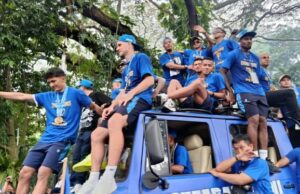 Complete o calendário da Super Liga Prime Semana 2025/26: Começa a quente! Complete o calendário da Super Liga Prime Semana 2025/26: Começa a quente!