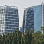 Compromisso de sustentabilidade, descarbonização de bursin atinge cerca de 68 % ao semestre 1 2025
