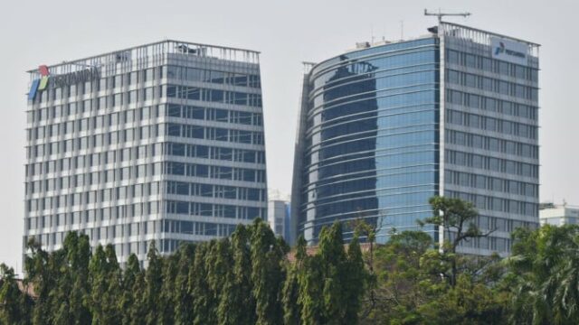 Compromisso de sustentabilidade, descarbonização de bursin atinge cerca de 68 % ao semestre 1 2025

