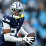 Concurações de Cowboys fornecem o motivo do novo otimismo