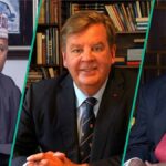 Confira os 10 principais africanos mais ricos e como eles ganharam dinheiro
