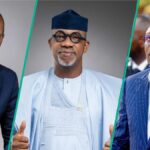 Confira os 8 principais estados nigerianos com as economias e indústrias mais fortes