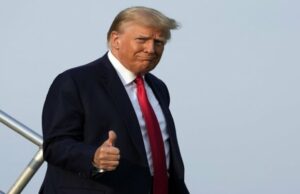 Conflito do Camboja-Thailandia Paz, propõe-se que Donald Trump possa ser capaz de nobel de paz Conflito do Camboja-Thailandia Paz, propõe-se que Donald Trump possa ser capaz de nobel de paz