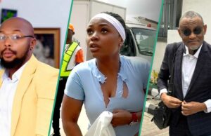 Conforto: Radiogad ações do desenvolvimento acima fora do Ibom Air Passaged Conforto: Radiogad ações do desenvolvimento acima fora do Ibom Air Passaged