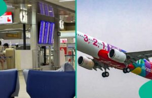 Confusão para a AirAsia Perambulos no ar duas horas antes do porto em outro aeroporto Confusão para a AirAsia Perambulos no ar duas horas antes do porto em outro aeroporto