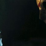 Conheça o novo Jason: How 'Sweet Revenge' reinicie a franquia 'Friday the 13th' com toneladas de sangue e uma ótima turno final