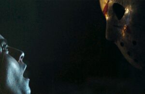 Conheça o novo Jason: How ‘Sweet Revenge’ reinicie a franquia ‘Friday the 13th’ com toneladas de sangue e uma ótima turno final Conheça o novo Jason: How 'Sweet Revenge' reinicie a franquia 'Friday the 13th' com toneladas de sangue e uma ótima turno final