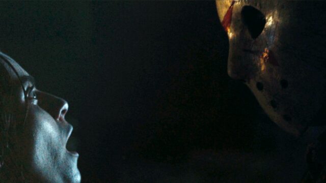 Conheça o novo Jason: How 'Sweet Revenge' reinicie a franquia 'Friday the 13th' com toneladas de sangue e uma ótima turno final


