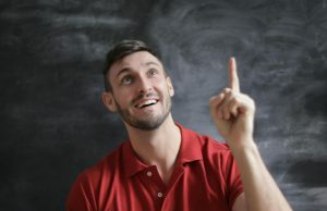 Conhecimento psicológico e sucesso da tarefa tecnológica: uma bomba de papel branco Lumenalta Inteligência emocional