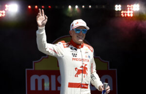 Connor Zilisc Shipping Update Atualize depois que Watkins Glen Fall Leap deixou o hospitalizado Connor Zilisc Shipping Update Atualize depois que Watkins Glen Fall Leap deixou o hospitalizado