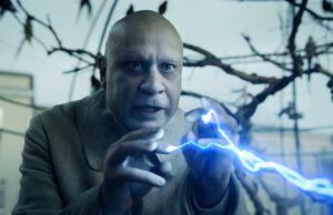 Conselhos ‘Médio’ O outpawl Twists Season 2 Part 1 terminando Conselhos 'Médio' O outpawl Twists Season 2 Part 1 terminando