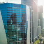 Conta de bloco PATK passivo, BRI Open Voice