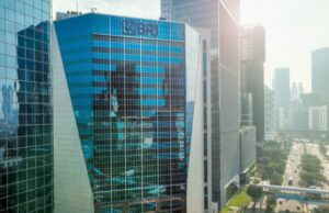 Conta de bloco PATK passivo, BRI Open Voice Conta de bloco PATK passivo, BRI Open Voice