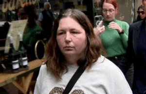 Cook de cogumelos retorna ao tribunal para sentença Cook de cogumelos retorna ao tribunal para sentença