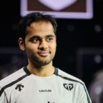 Copa do Mundo de Esports 2025: Arjun Erigaisi perde para Hikaru Nakamura em um playoff dramático em terceiro lugar