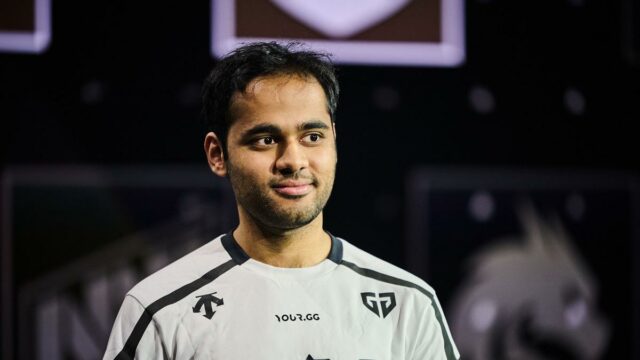 Copa do Mundo de Esports 2025: Arjun Erigaisi perde para Hikaru Nakamura em um playoff dramático em terceiro lugar

