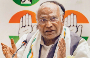 Cordagem do Congresso para a Índia para a Índia Cordagem do Congresso para a Índia para a Índia