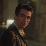 Meu ano de Oxford