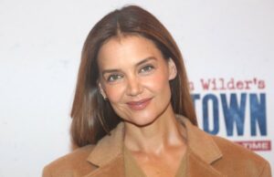 Correr! Correr! Correr! Correr!