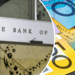 Rba