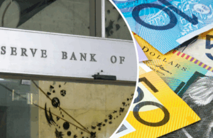 Corte de taxa “muito provável”, mas aumente a palavra chicote Rba