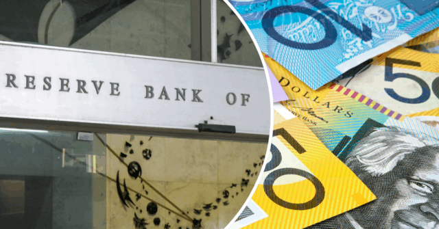 Rba