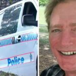 Court informou o homem acusado de tormento enviou fotos de falta no homem