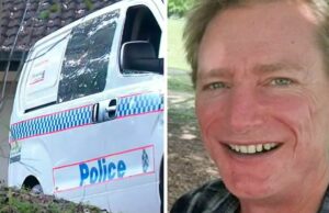 Court informou o homem acusado de tormento enviou fotos de falta no homem Court informou o homem acusado de tormento enviou fotos de falta no homem