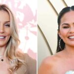 Tudo o Lifestyle Stars disse sobre o show e a marca de Meghan Markle