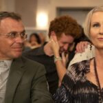 Cronograma de Relacionamento de Miranda e Steve: De 'SATC' a 'e assim'