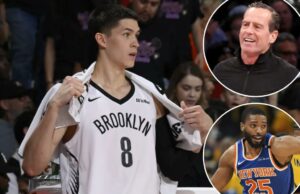 Cronograma de rede: datas -chave e histórias com a próxima temporada de reabastecimento esperado Cronograma de rede: datas -chave e histórias com a próxima temporada de reabastecimento esperado