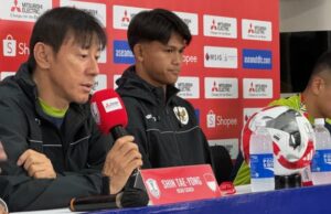 Cronologia da versão Dechin Tae-Yong Cronologia da versão Dechin Tae-Yong