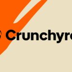 Crunchiroll define a liberação devido à reestruturação: "Sem medida de redução de custo"