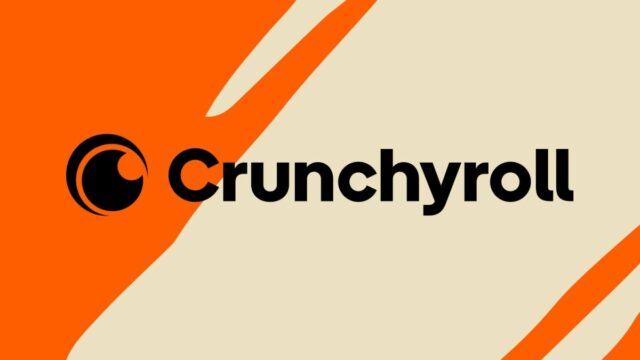 Crunchiroll define a liberação devido à reestruturação: "Sem medida de redução de custo"

