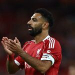 Crystal Palace vs. Liverpool Informações sobre transmissão ao vivo: onde assistir à comunidade Shield? Composição prevista
