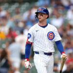 Cubs Próxima franquia Superstar emergindo diante de nossos olhos