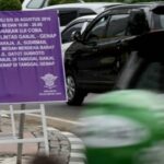 Cuidado com o mal -entendido! Polícia baixe fatos sobre até mesmo