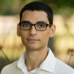 "Cuomos Paradox": doenças consideradas prejudiciais podem promover a doença, mas aumentar a sobrevivência, diz a UCSD Scientist