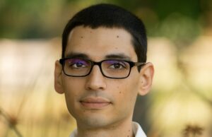 “Cuomos Paradox”: doenças consideradas prejudiciais podem promover a doença, mas aumentar a sobrevivência, diz a UCSD Scientist "Cuomos Paradox": doenças consideradas prejudiciais podem promover a doença, mas aumentar a sobrevivência, diz a UCSD Scientist