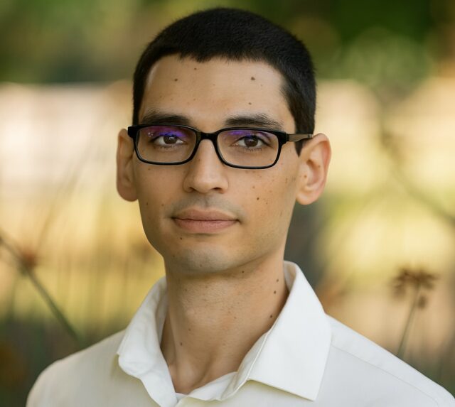 "Cuomos Paradox": doenças consideradas prejudiciais podem promover a doença, mas aumentar a sobrevivência, diz a UCSD Scientist

