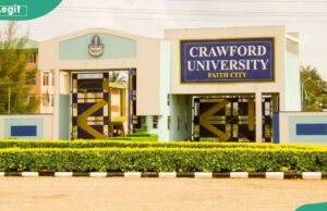 Curso da Universidade de Crawford, requisitos de admissão e como aplicar Curso da Universidade de Crawford, requisitos de admissão e como aplicar