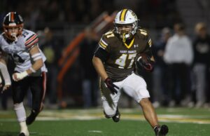 Curso de atualização: St. Francis se prepara para recuperar da perda para o santuário católico Curso de atualização: St. Francis se prepara para recuperar da perda para o santuário católico