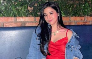 DJ A Ask USA, qual é a disposição de uma boate abençoada para crianças? Esta é a resposta DJ A Ask USA, qual é a disposição de uma boate abençoada para crianças? Esta é a resposta