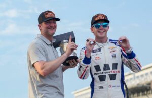 Dale Earnhardt Jr. Dale Earnhardt Jr.