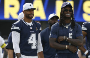 Dallas Cowboys Star Ride of the Viral Turkey Dallas Cowboys Star Ride of the Viral Turkey