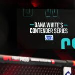 "Dana White's Contender Series": Matchups e resultados da 9ª temporada